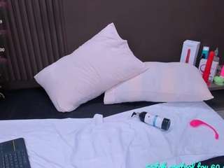 barbara-cambels webcam