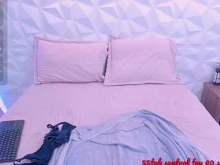 le modèle barbara-cambels est en webcam porno dans un show sur le site camsoda, il possède les tags suivants: anal,oil,anal toys,living room,lovense,massage,naked,natural,no smoking,pov,handjob,pussy,sex toys,spank,striptease,teen-18,toys,twerk,young-adult,horny