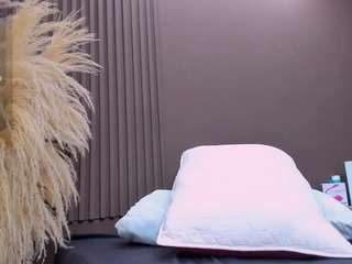 barbara-cambels webcam