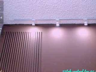 barbara-cambels webcam