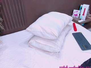 le modèle barbara-cambels est en webcam porno dans un show sur le site camsoda, il possède les tags suivants: anal,oil,anal toys,living room,lovense,massage,naked,natural,no smoking,pov,handjob,pussy,sex toys,spank,striptease,teen-18,toys,twerk,young-adult,horny