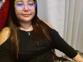 barbara-cambels