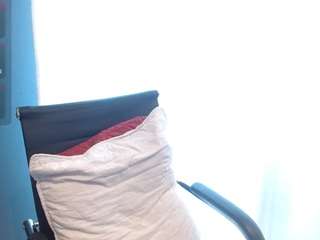 barbara-cambels live webcam show
