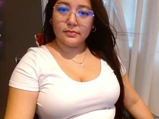 barbara-cambels live webcam show