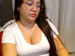 barbara-cambels live webcam show