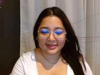 barbara-cambels live webcam show