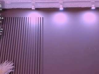 barbara-cambels live webcam show