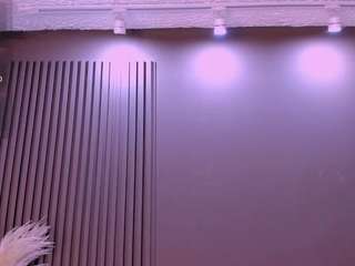 barbara-cambels live webcam show