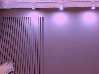 barbara-cambels live webcam show