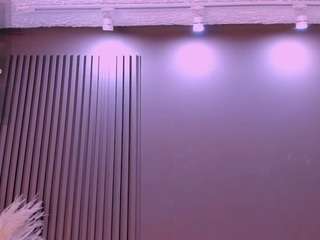 barbara-cambels live webcam show