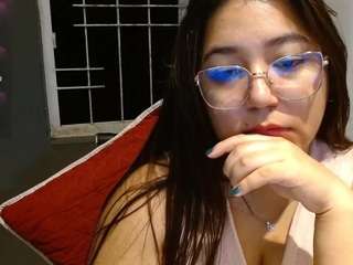 barbara-cambels live webcam show