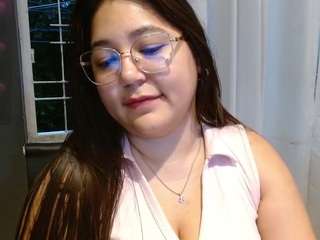 barbara-cambels live webcam show