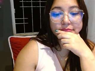barbara-cambels