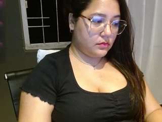 barbara-cambels live cam