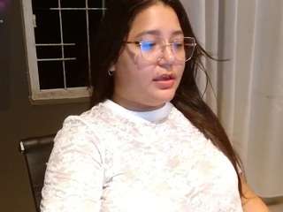 barbara-cambels