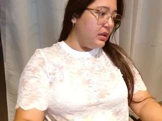 barbara-cambels