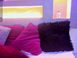charlottemjs's Live Sex Cam Show