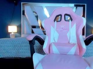cutey-alaska
