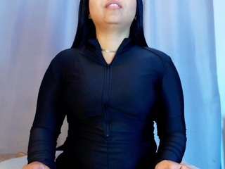  jade-brunnette chat room