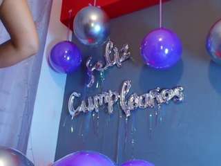 jade-brunnette webcam