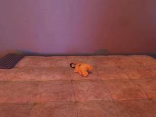 jade-brunnette webcam