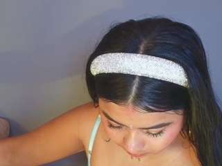 jade-brunnette