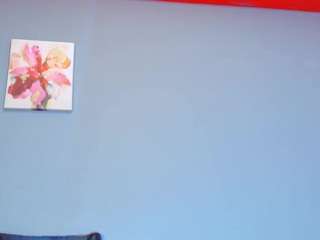 jade-brunnette live webcam show