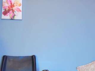 jade-brunnette live webcam show
