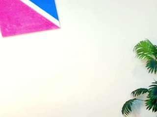 Jade Brunnette live cam preview