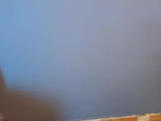 Jade Brunnette's Live Sex Cam Show
