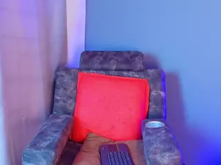 Jade Brunnette's Live Sex Cam Show