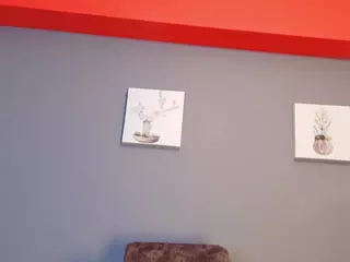 Jade Brunnette's Live Sex Cam Show