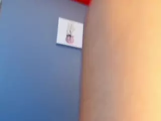Jade Brunnette's Live Sex Cam Show