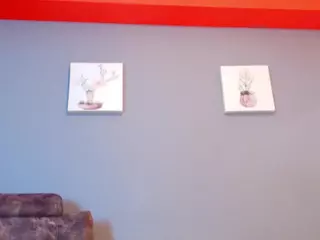Jade Brunnette's Live Sex Cam Show