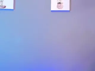 Jade Brunnette's Live Sex Cam Show