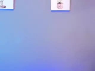 Jade Brunnette's Live Sex Cam Show
