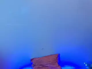Jade Brunnette's Live Sex Cam Show
