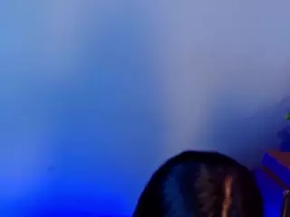 Jade Brunnette's Live Sex Cam Show