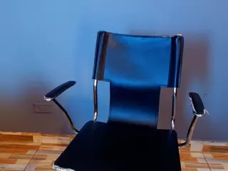 Jade Brunnette's Live Sex Cam Show