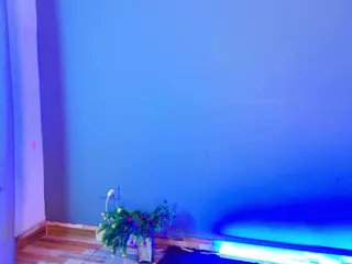 Jade Brunnette's Live Sex Cam Show