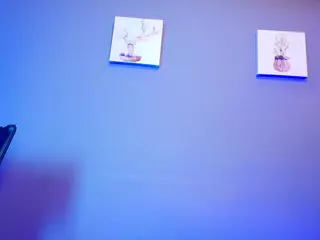 Jade Brunnette's Live Sex Cam Show