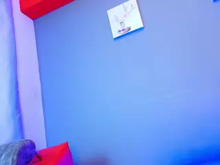 Jade Brunnette's Live Sex Cam Show