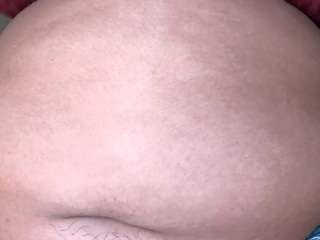 ktalinasinlimites webcam model