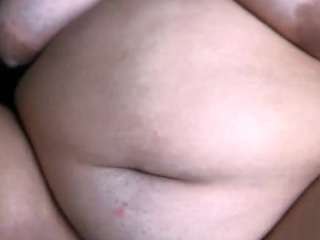 ktalinasinlimites webcam