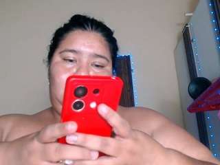 ktalinasinlimites webcam model