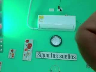 ktalinasinlimites live cam preview