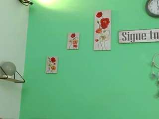 ktalinasinlimites live cam preview