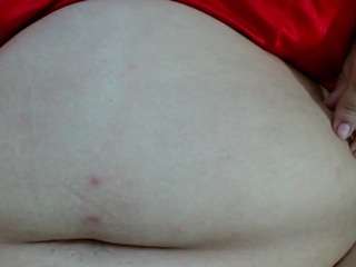 ktalinasinlimites live cam preview