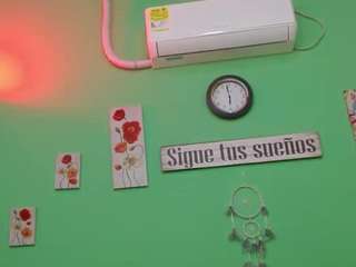 ktalinasinlimites