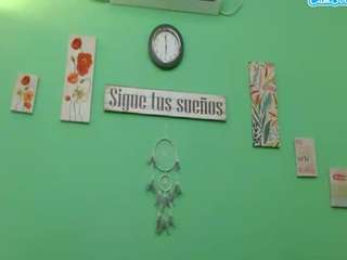 ktalinasinlimites